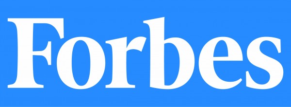 Forbes1