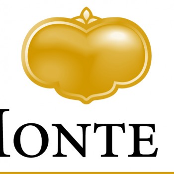 del-monte-foods-logo