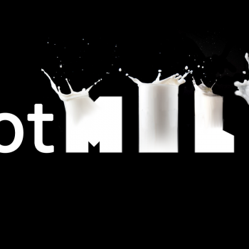 got-milk