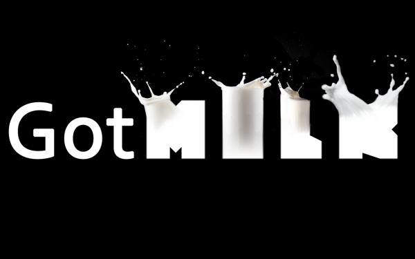 got-milk