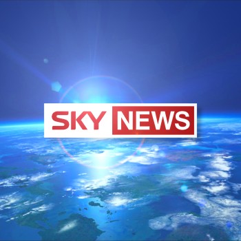 skynews-2005